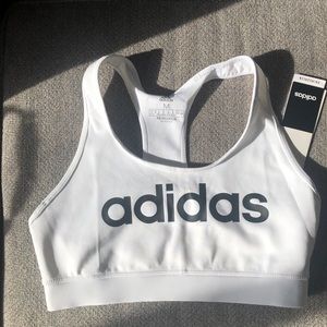 NEW Adidas Sport Bra